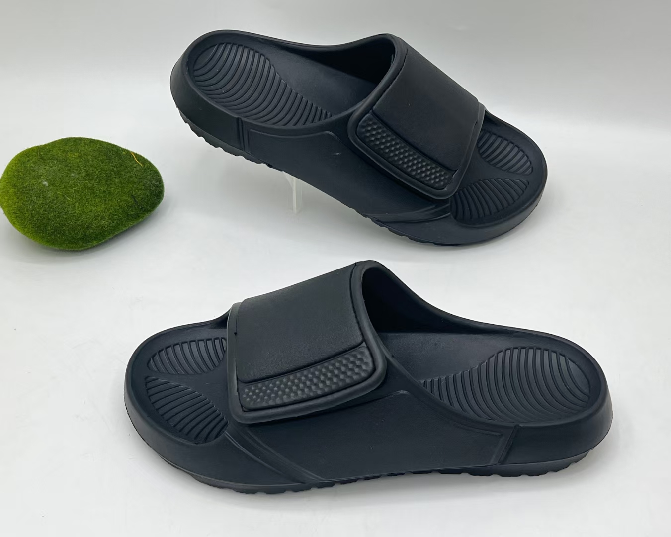 clog shoes 