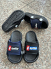 clog shoes 