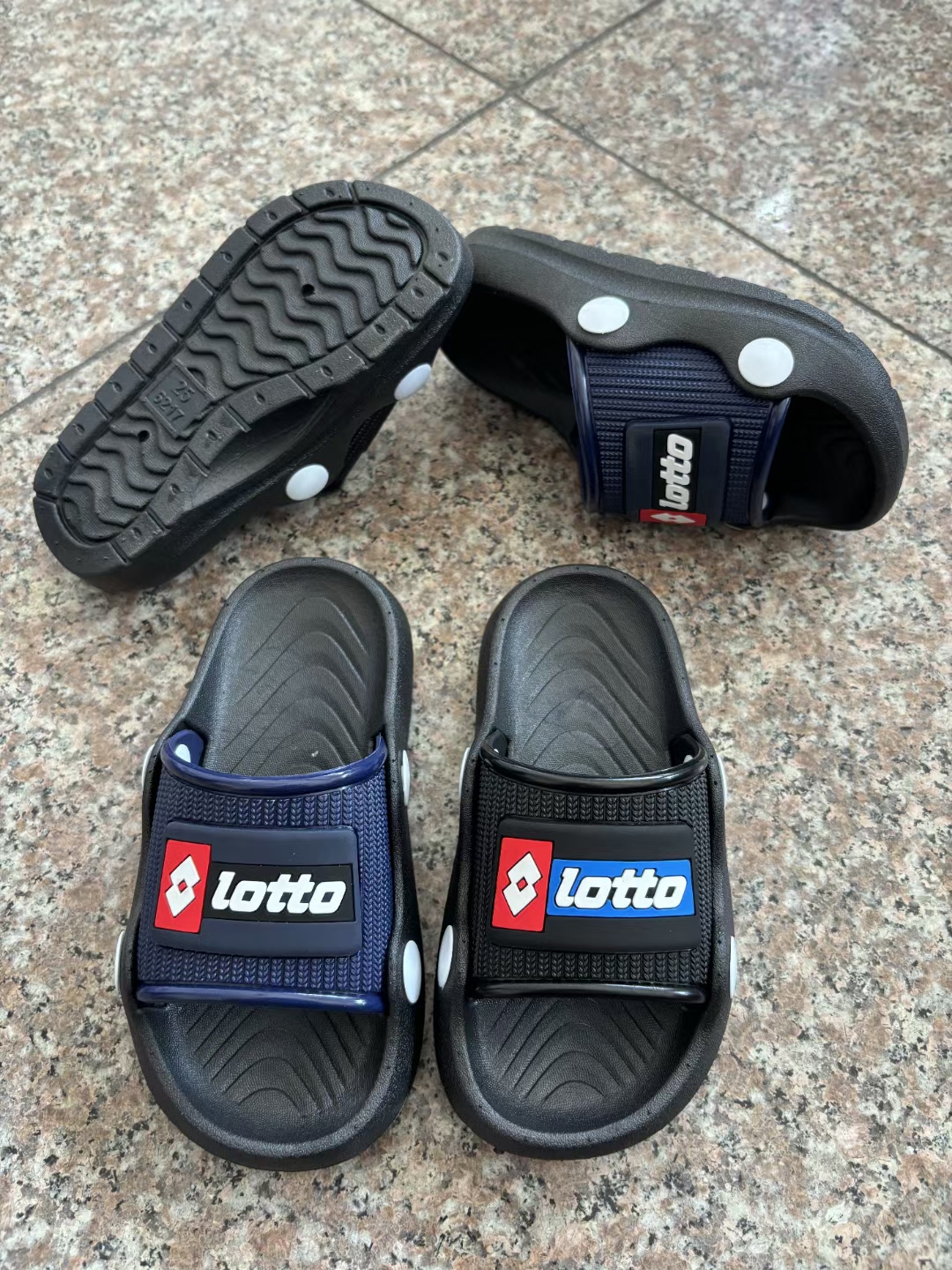 clog shoes 