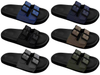 clog shoes 