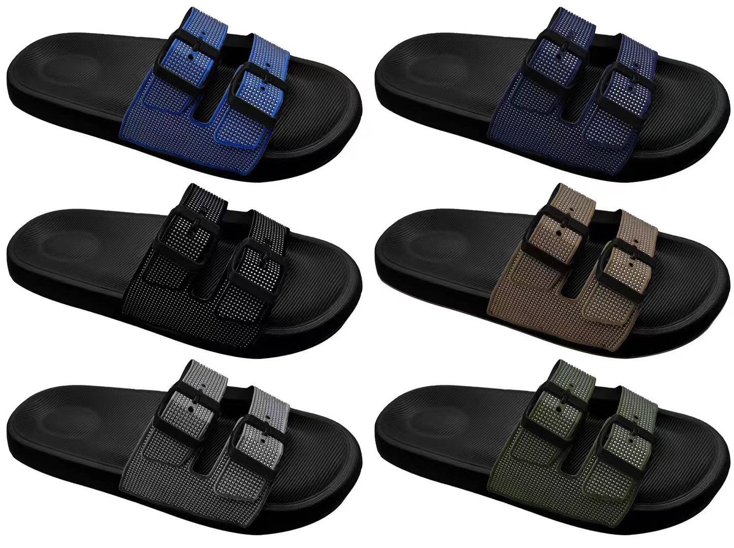 clog shoes 