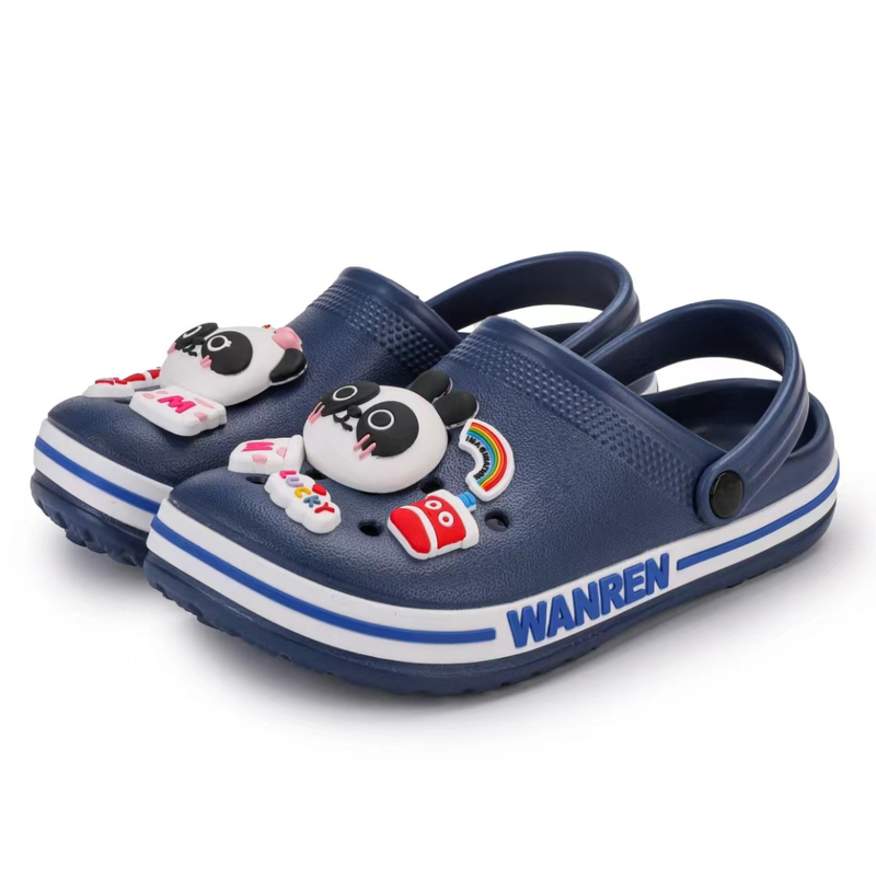 clog shoes 