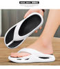 clog shoes 