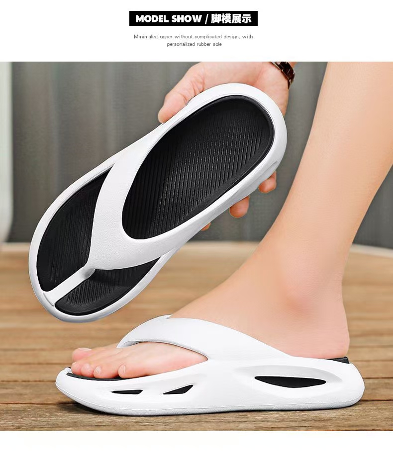 clog shoes 