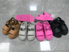 clog shoes 