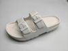 Ladies Garden Clogs Slip On Womens And Mens Slipper