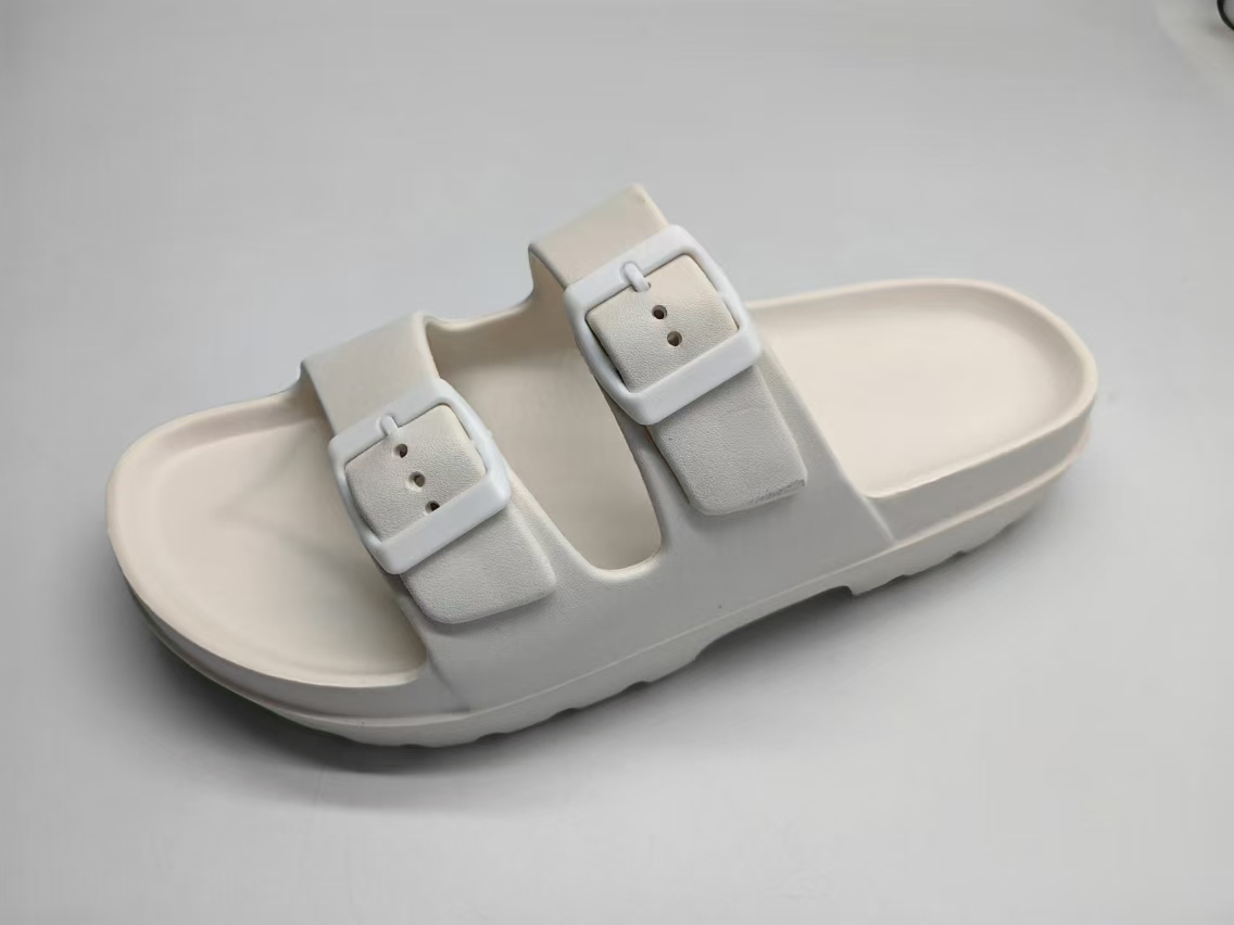 Ladies Garden Clogs Slip On Womens And Mens Slipper