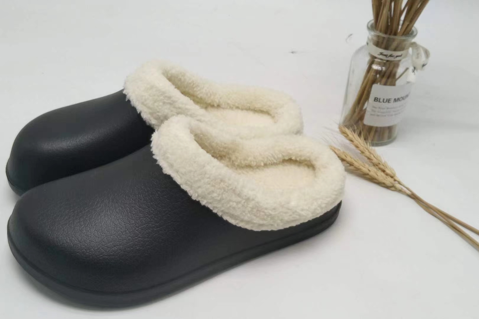 clog shoes 