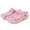 clog shoes 
