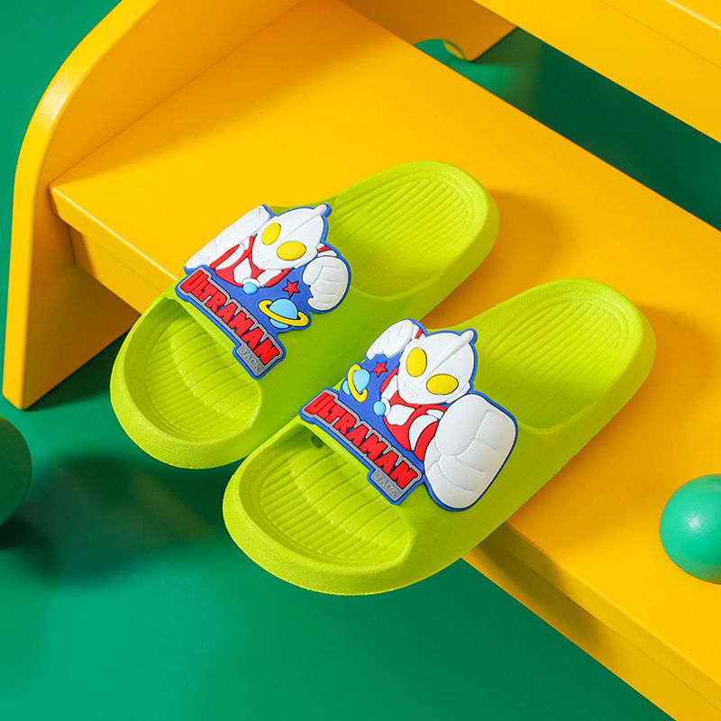 Eva Clogs