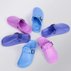 Eva Clogs