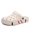 Eva Clogs