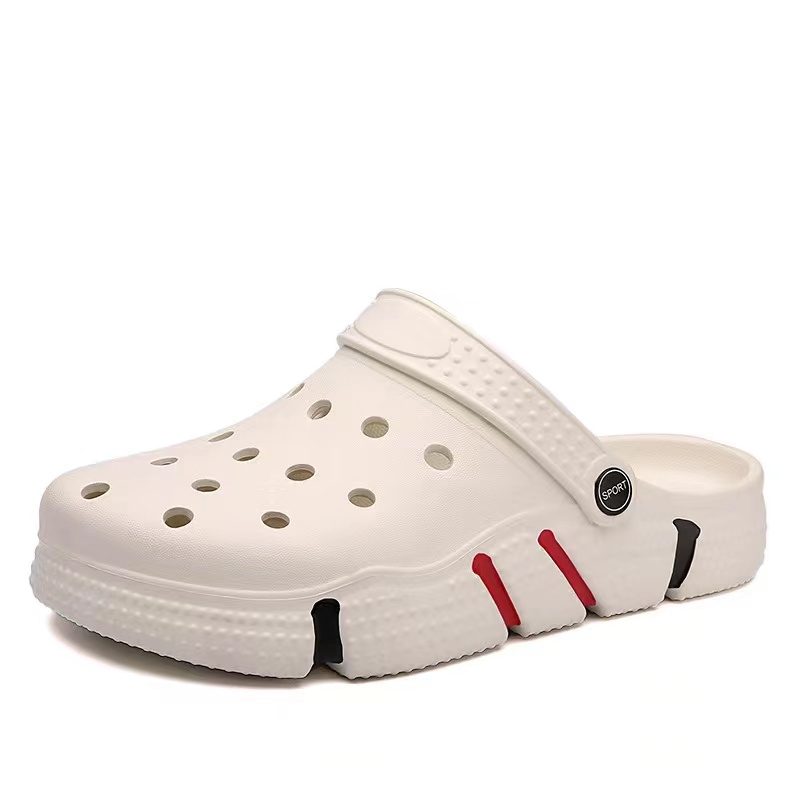 Eva Clogs