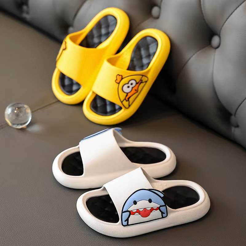 Eva Clogs