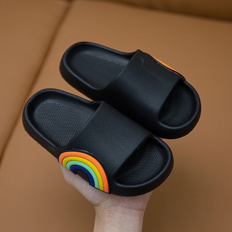 Eva Clogs