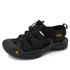 clog shoes 
