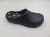 Ladies Garden Clogs Slip On Womens And Mens Slipper