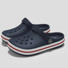 Ladies Garden Clogs Slip On Womens And Mens Slipper