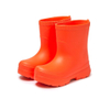 Eva Boot