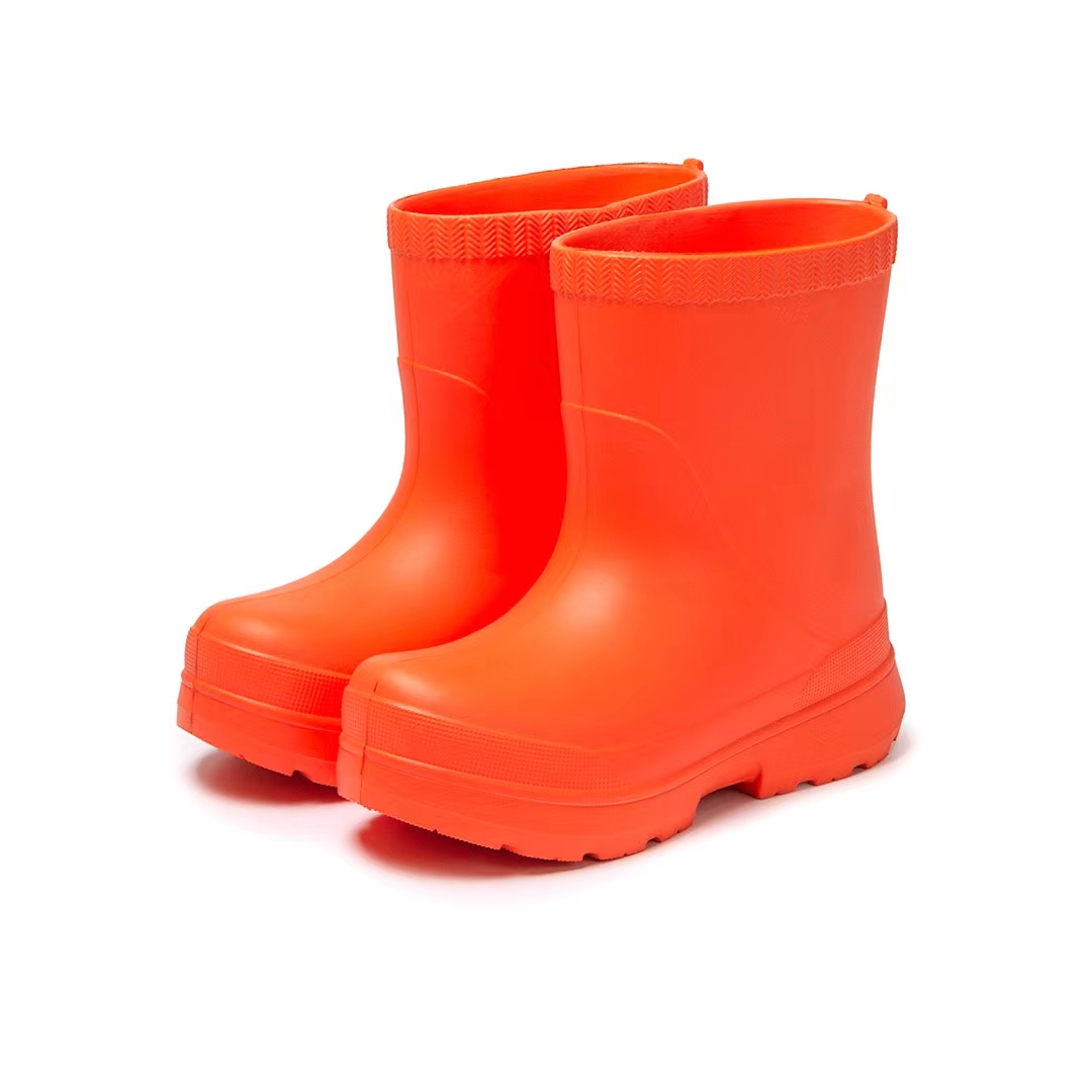 Eva Boot