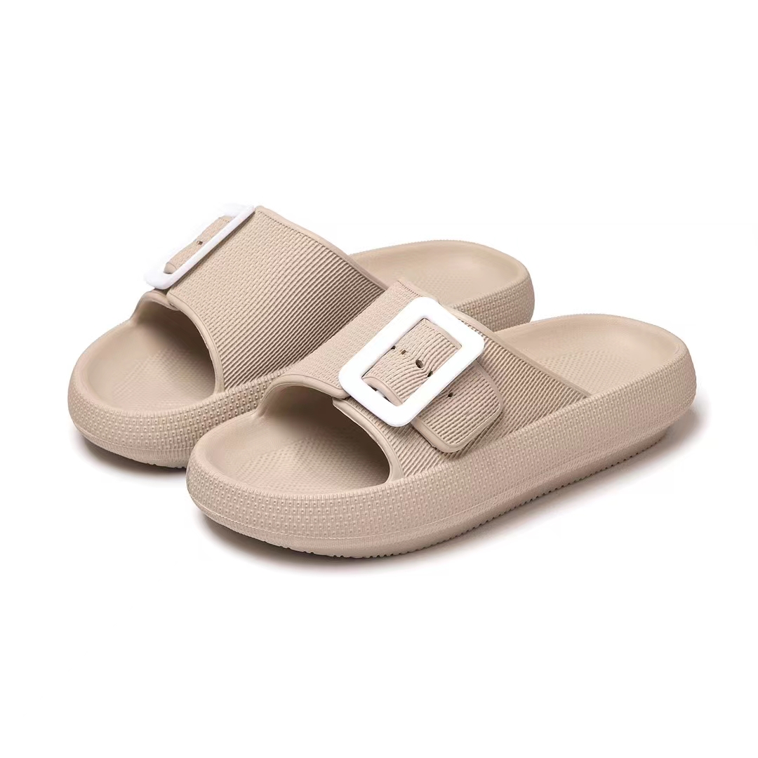 Eva Clogs