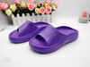 Eva Sandals