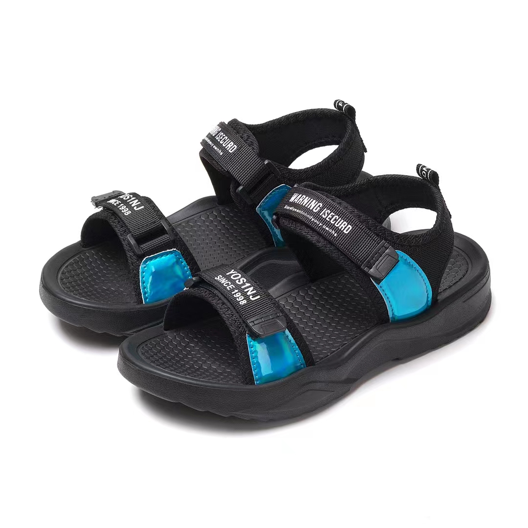Eva Sandals
