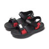Eva Sandals