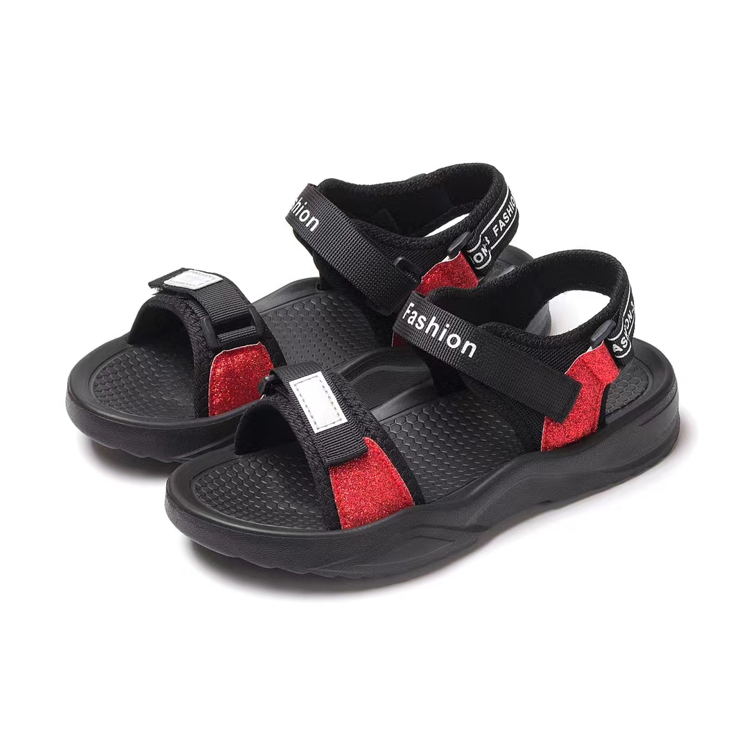 Eva Sandals