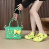 EVA BAG