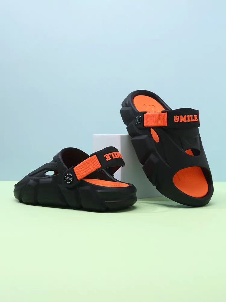 Ladies Garden Clogs Slip On Womens And Mens Slipper