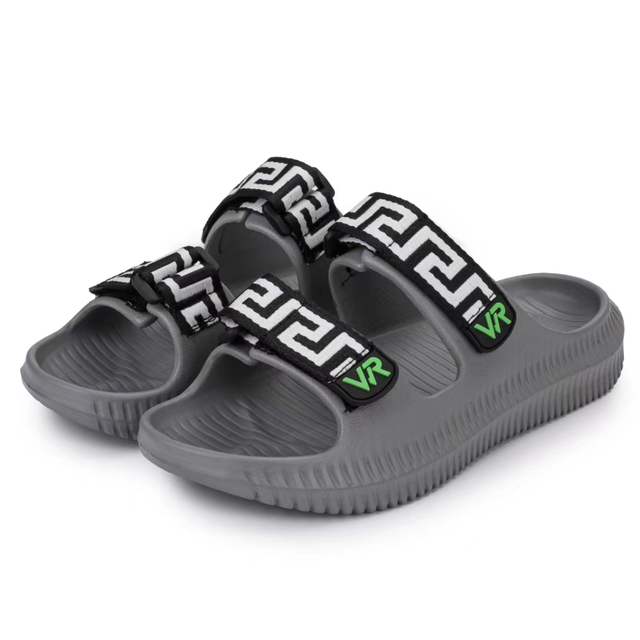 ladys shoes 