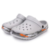 ladys shoes 