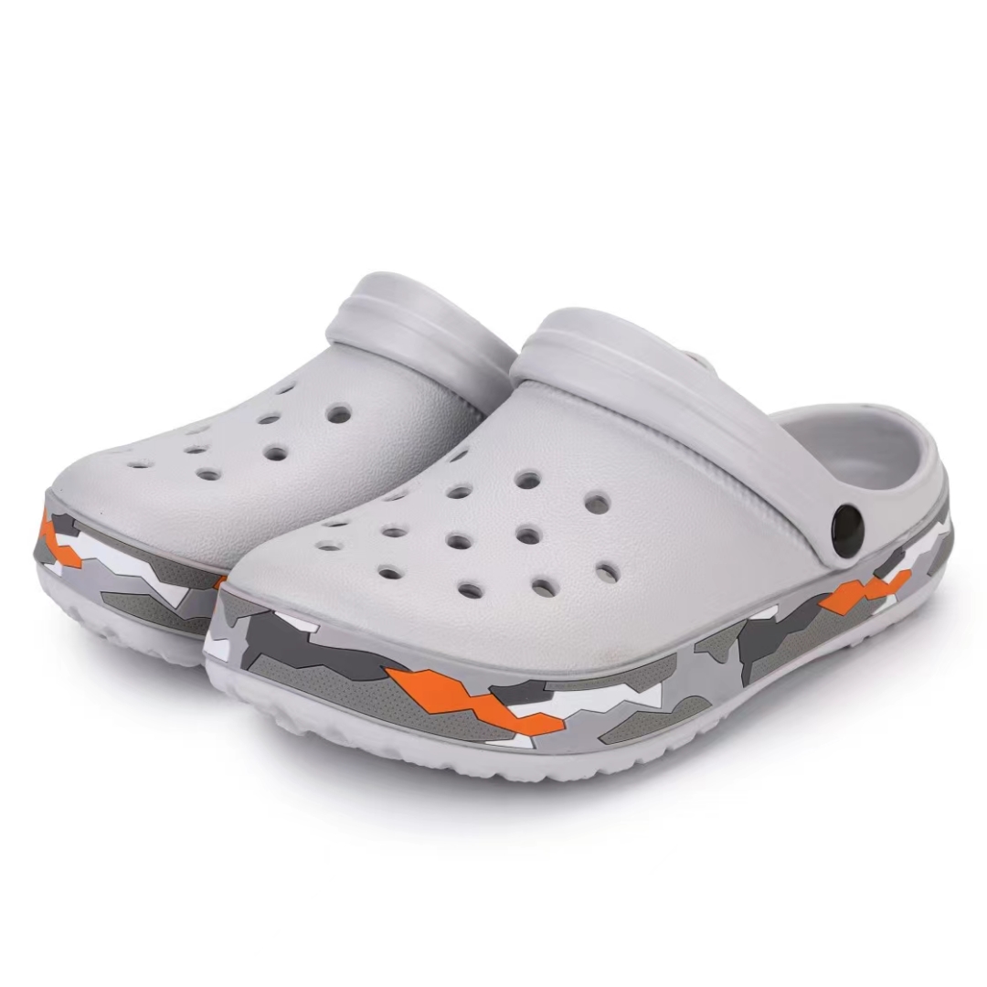 ladys shoes 