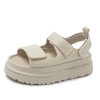 ladys shoes 