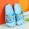Eva Clogs