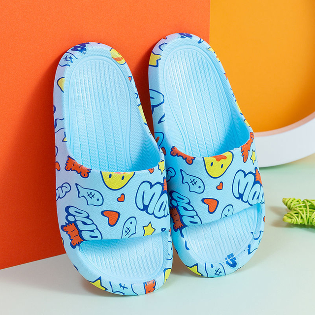 Eva Clogs