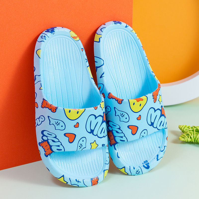 Eva Clogs