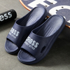 Eva Clogs