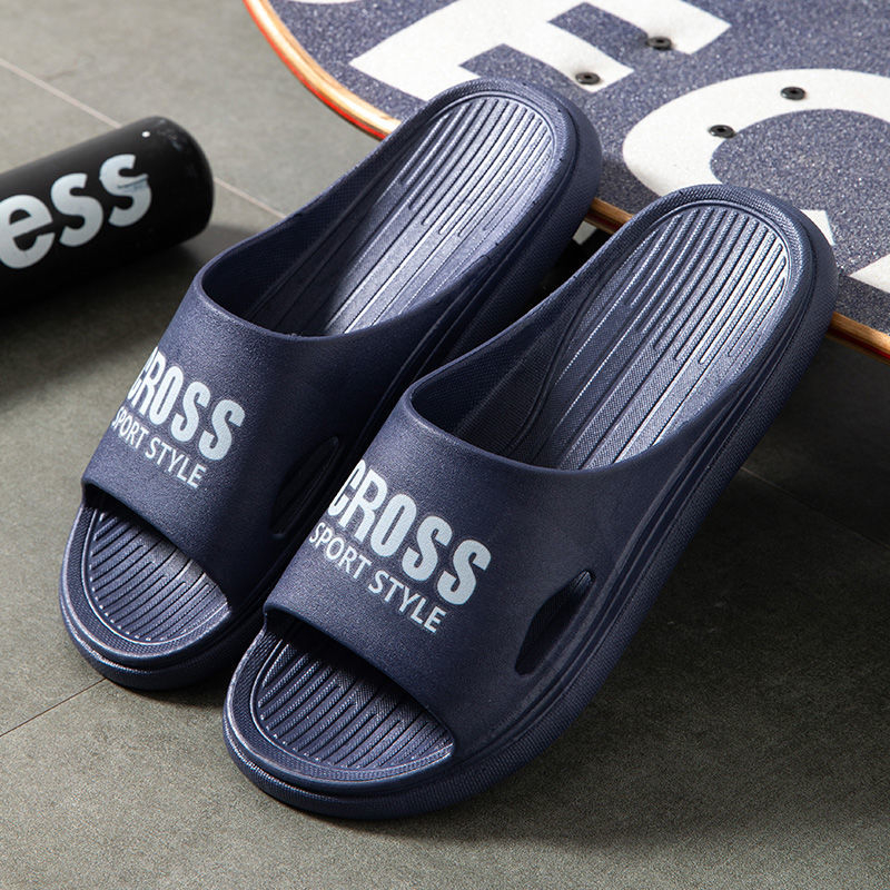 Eva Clogs