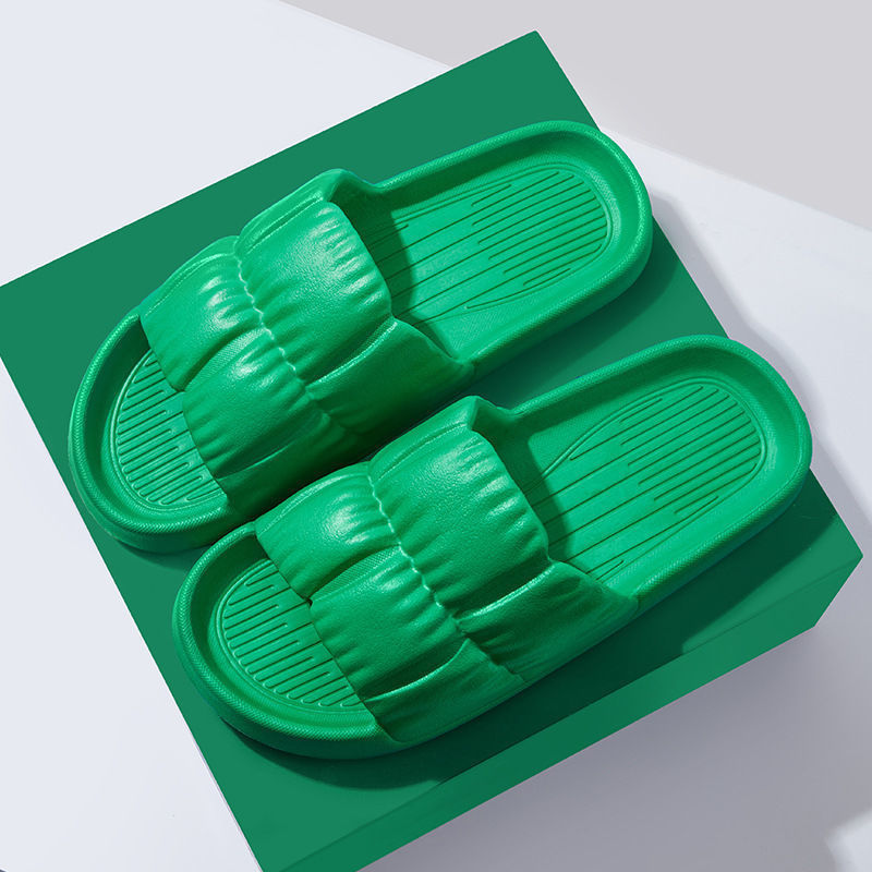 Eva Clogs