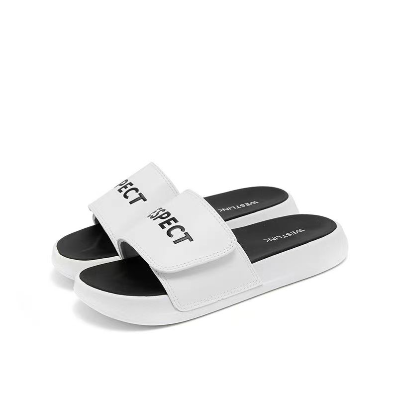 Eva Clogs