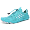 Water Shoes 