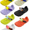 Ladies Garden Clogs Slip On Womens And Mens Slipper