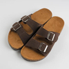 Ladies Garden Clogs Slip On Womens And Mens Slipper