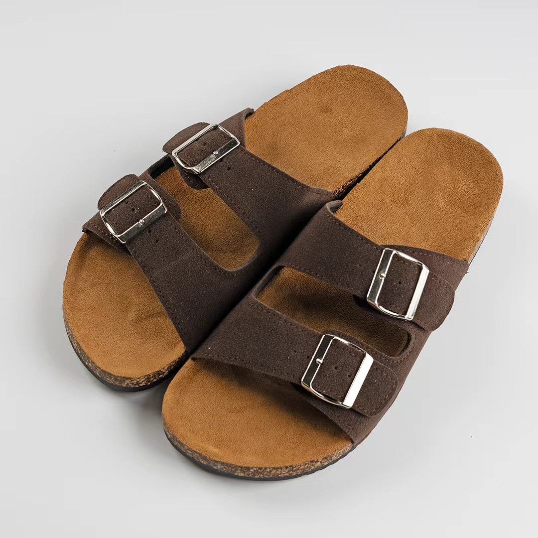 Ladies Garden Clogs Slip On Womens And Mens Slipper