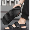 Ladies Garden Clogs Slip On Womens And Mens Slipper