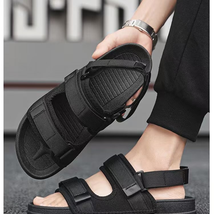 Ladies Garden Clogs Slip On Womens And Mens Slipper