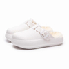 Eva Clogs