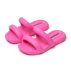Eva Clogs